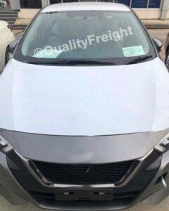 JPEG 00001 - Quality Access Global Logistics Co., Ltd.