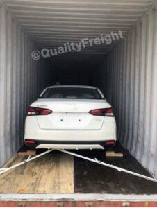 JPEG 00002 - Quality Access Global Logistics Co., Ltd.