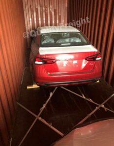 JPEG 00004 - Quality Access Global Logistics Co., Ltd.