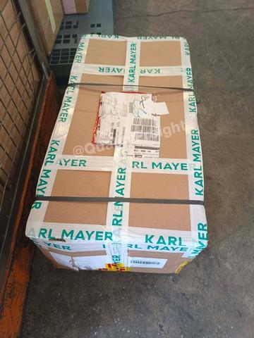 JPEG 00005 - Quality Access Global Logistics Co., Ltd.