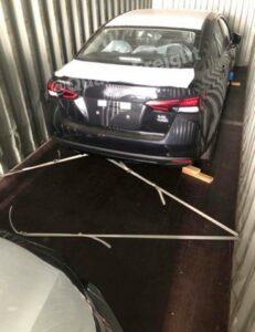 JPEG 00006 1 - Quality Access Global Logistics Co., Ltd.