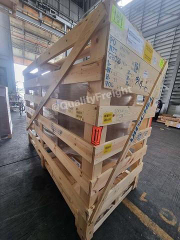 JPEG 00006 - Quality Access Global Logistics Co., Ltd.