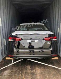 JPEG 00007 - Quality Access Global Logistics Co., Ltd.