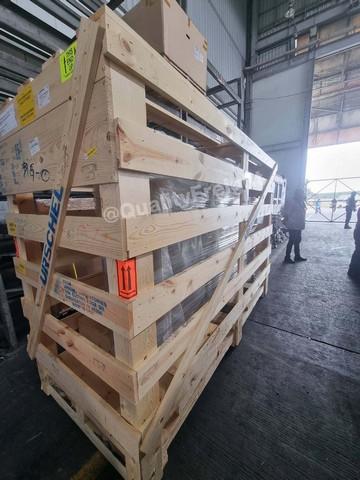 JPEG 00008 - Quality Access Global Logistics Co., Ltd.