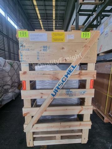 JPEG 00009 - Quality Access Global Logistics Co., Ltd.