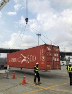 JPEG 00010 - Quality Access Global Logistics Co., Ltd.