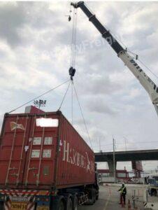 JPEG 00011 - Quality Access Global Logistics Co., Ltd.