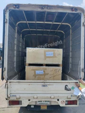 JPEG 00013 - Quality Access Global Logistics Co., Ltd.