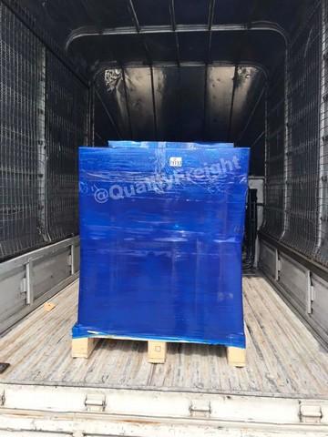 JPEG 00015 - Quality Access Global Logistics Co., Ltd.