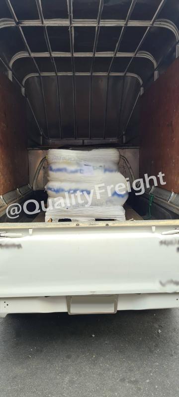 LINE ALBUM ล้อเครื่องบินนำเข้าจาก อิตาลี 220626 0 - Quality Access Global Logistics Co., Ltd.