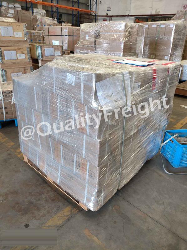 แผ่นรองกันสึกแคร่รถไฟ นำเข้าจากจีน 1 - Quality Freight International LINE ALBUM แผ่นรองกันสึกแคร่รถไฟ นำเข้าจากจีน 220627 0 - Quality Access Global Logistics Co., Ltd.
