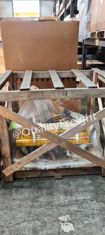 แม่แรงใช้กับเครื่องบิน 2 - Quality Freight International LINE ALBUM แม่แรงใช้กับเครื่องบิน 220626 1 - Quality Access Global Logistics Co., Ltd.
