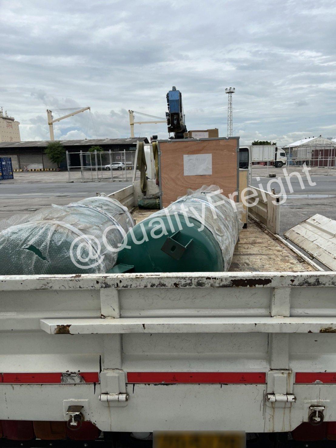 นำเข้าอุปกรณ์เครื่องสีข้าว จากจีน