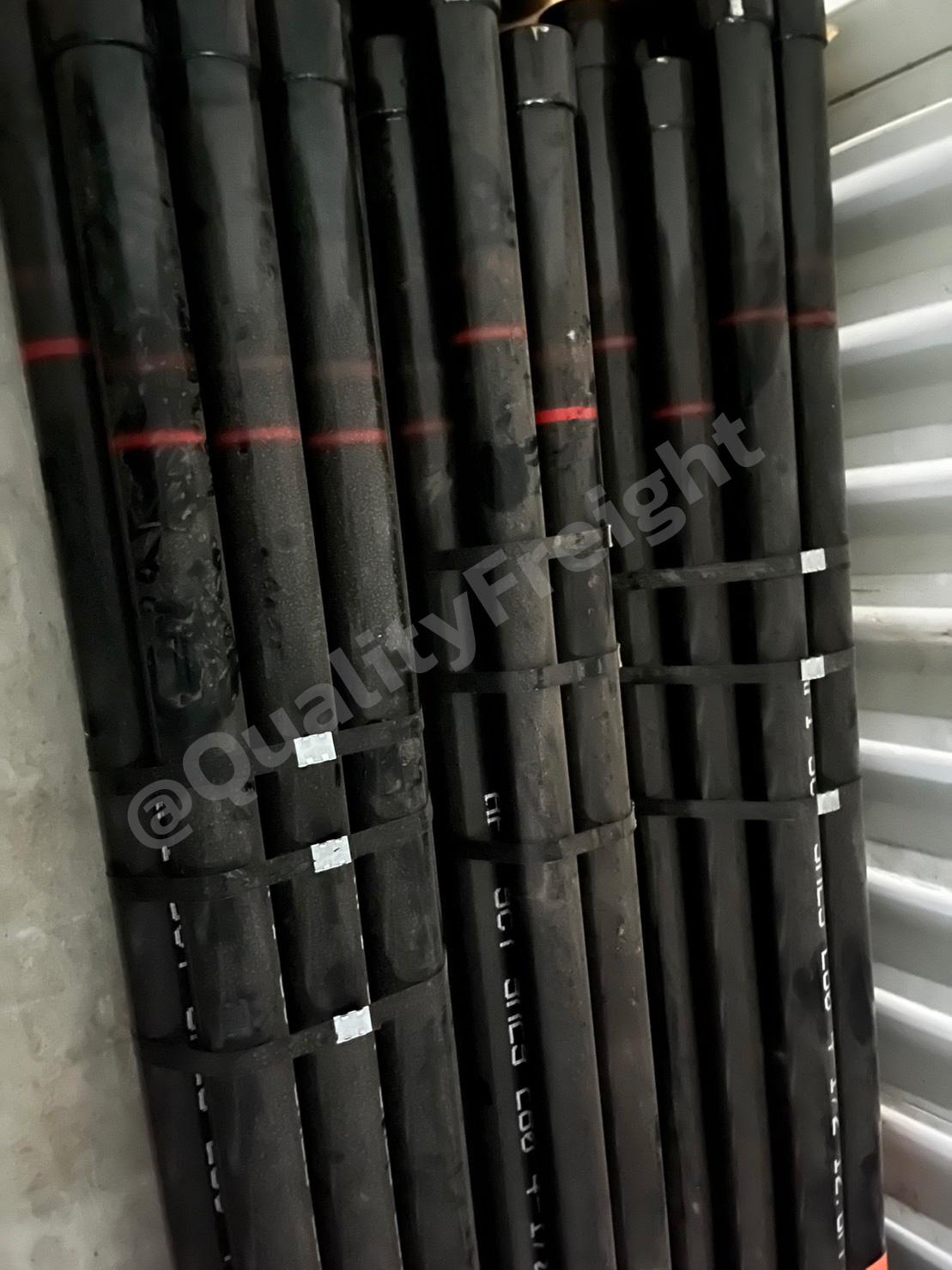 ท่อ casing นำเข้าจากจีน 2 - Quality Freight International ท่อ casing นำเข้าจากจีน