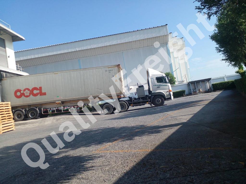 นำเข้าสินค้าฟิล์มไวแสงจากจีน