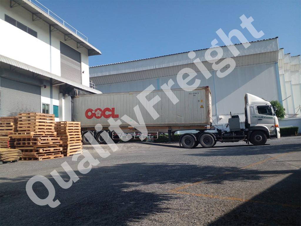 นำเข้าสินค้าฟิล์มไวแสงจากจีน