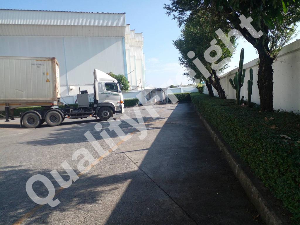 นำเข้าสินค้าฟิล์มไวแสงจากจีน