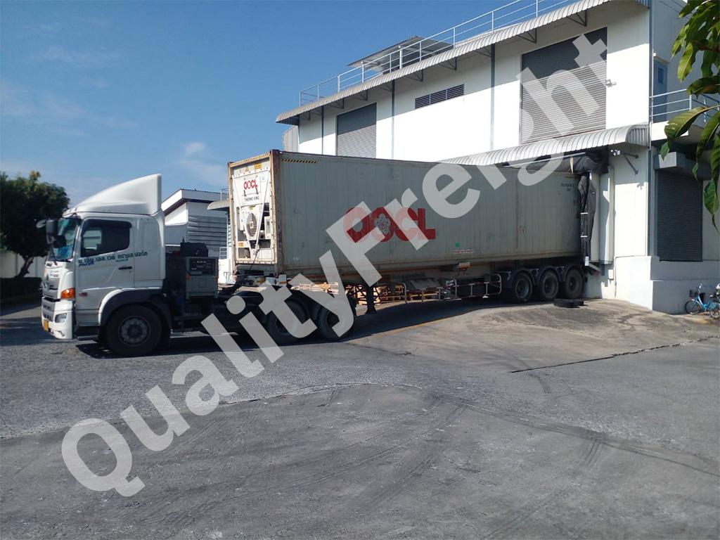 นำเข้าสินค้าฟิล์มไวแสงจากจีน