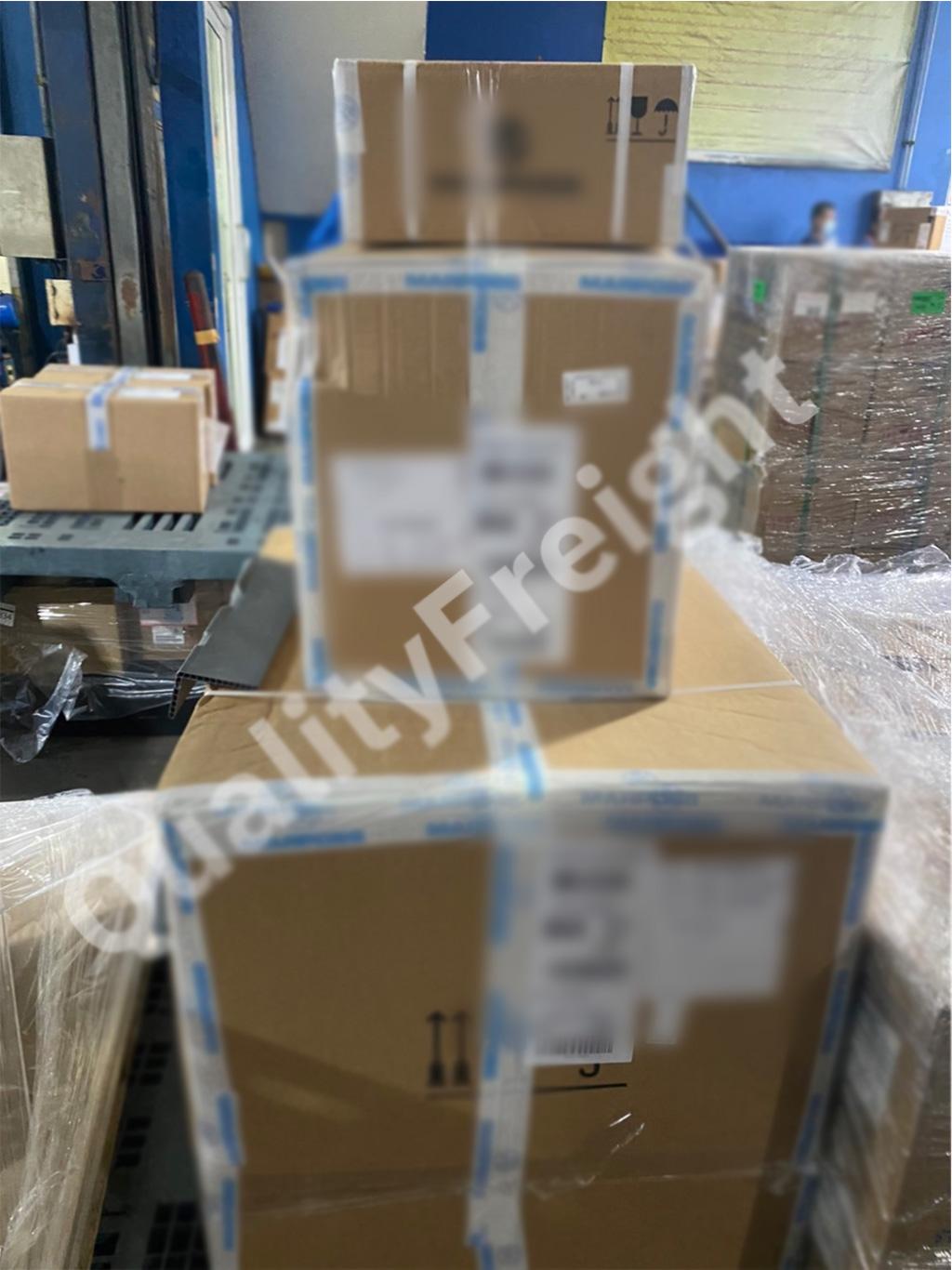 S 55697421 1 - Quality Access Global Logistics Co., Ltd.