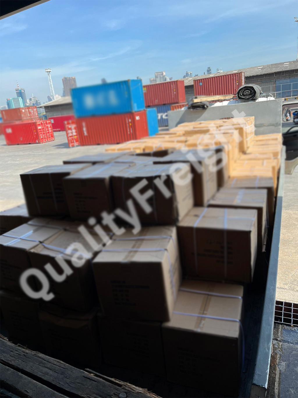 S 9297925 2 - Quality Access Global Logistics Co., Ltd.