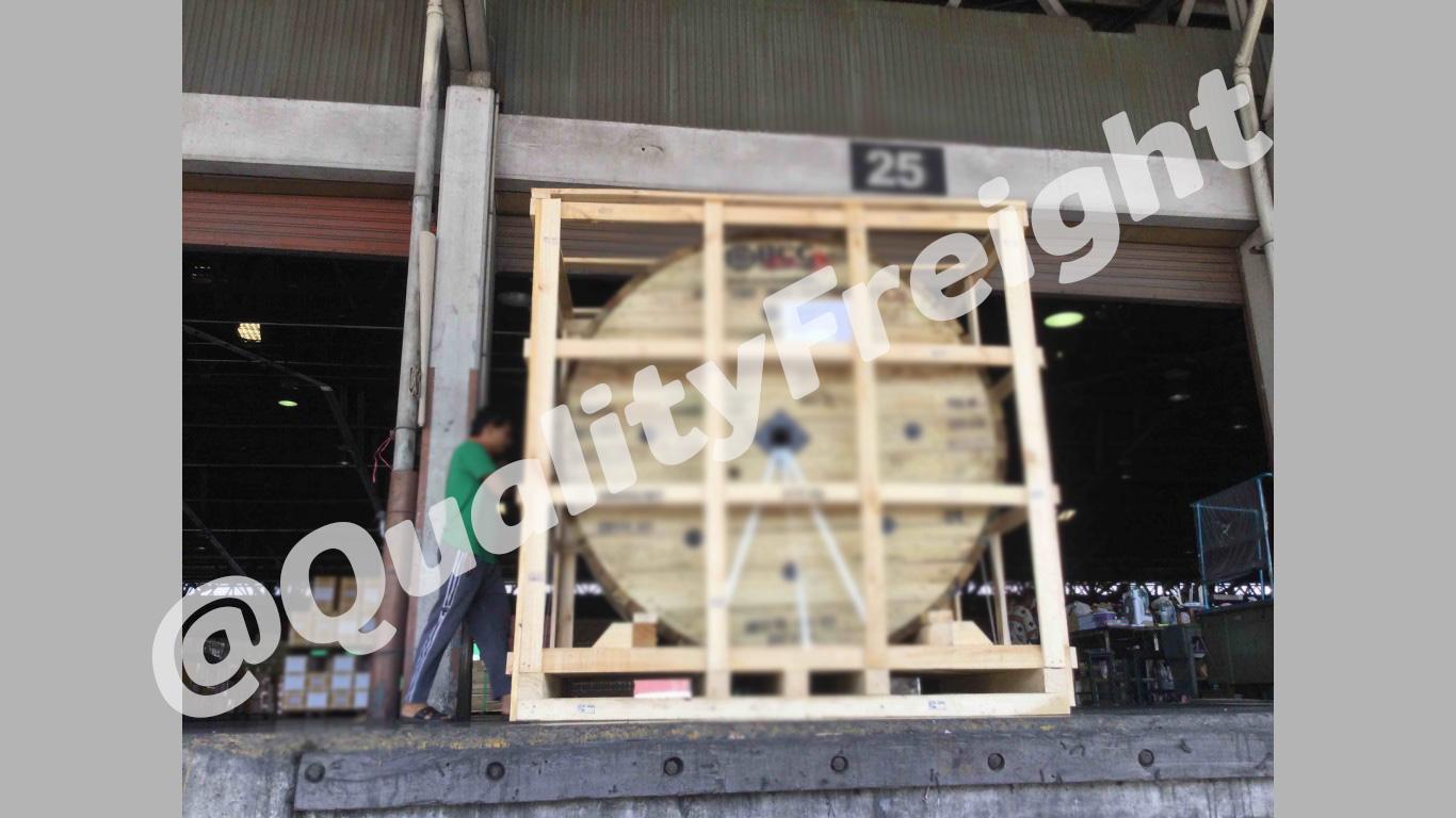 messageImage 1671684984074 - Quality Access Global Logistics Co., Ltd.