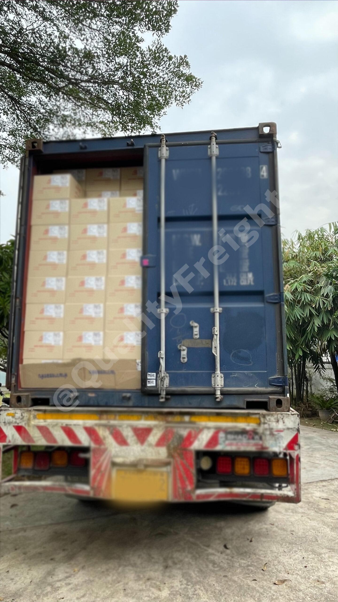 22 scaled - Quality Access Global Logistics Co., Ltd.