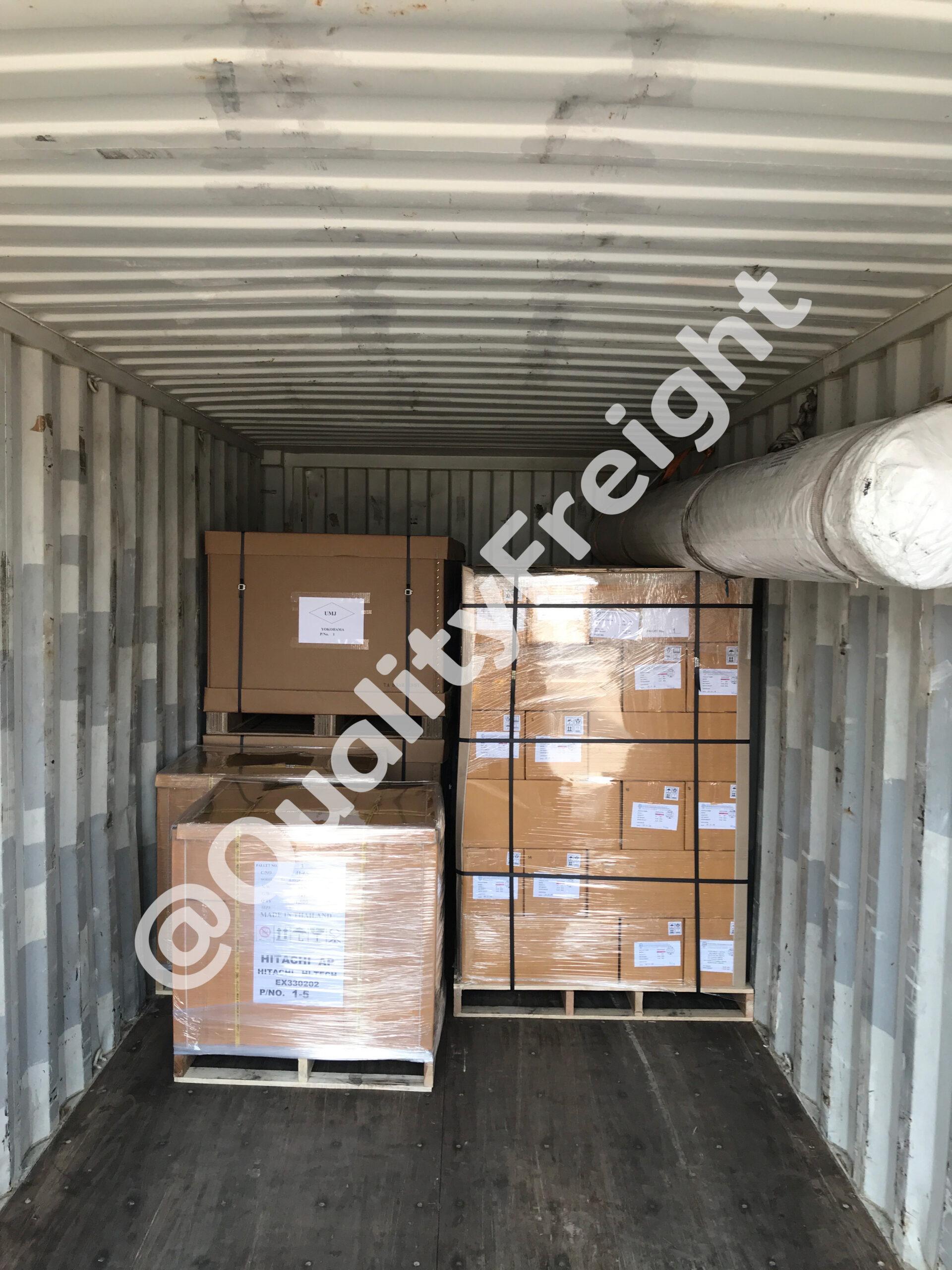 3 3 scaled - Quality Access Global Logistics Co., Ltd.