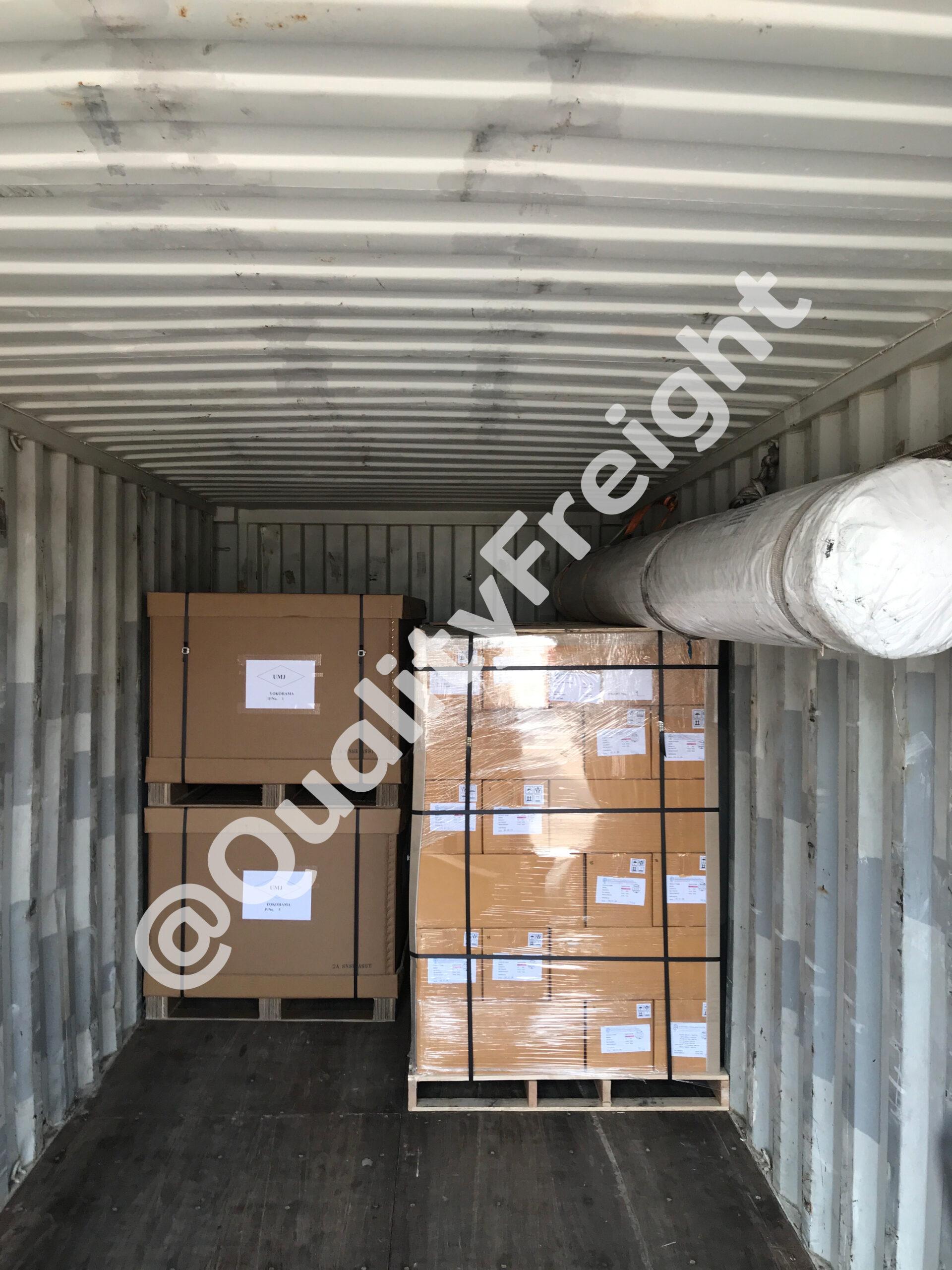 4 3 scaled - Quality Access Global Logistics Co., Ltd.