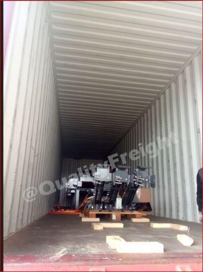 messageImage 1688461585236 - Quality Access Global Logistics Co., Ltd.