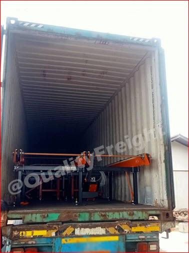 messageImage 1688461602752 - Quality Access Global Logistics Co., Ltd.