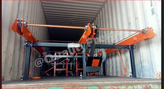 messageImage 1688461623084 - Quality Access Global Logistics Co., Ltd.