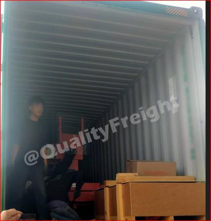 messageImage 1688461647575 - Quality Access Global Logistics Co., Ltd.