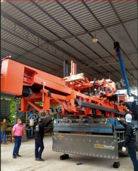 messageImage 1688461677885 - Quality Access Global Logistics Co., Ltd.