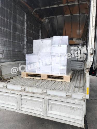 142228 - Quality Access Global Logistics Co., Ltd.