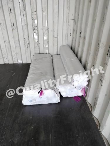 150719 - Quality Access Global Logistics Co., Ltd.