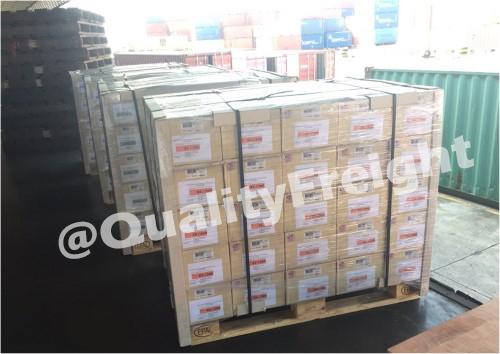 messageImage 1699414235305 - Quality Access Global Logistics Co., Ltd.