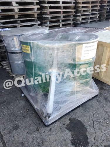 ส่งออกสินค้าทั่วไป 12 - Quality Freight International 158355 - Quality Access Global Logistics Co., Ltd.