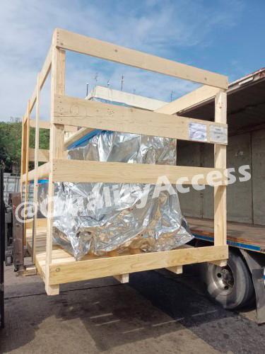 202366 1 - Quality Access Global Logistics Co., Ltd.