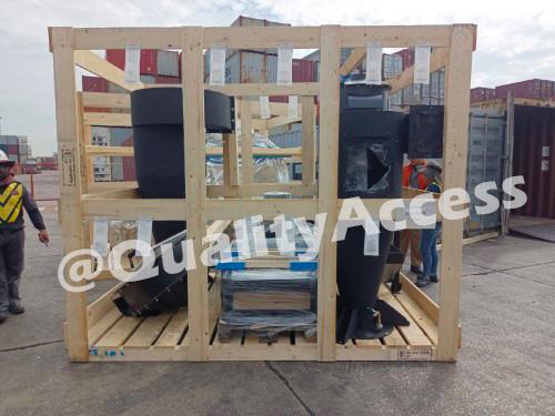 202384 1 - Quality Access Global Logistics Co., Ltd.