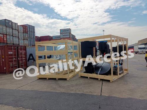 202398 1 - Quality Access Global Logistics Co., Ltd.