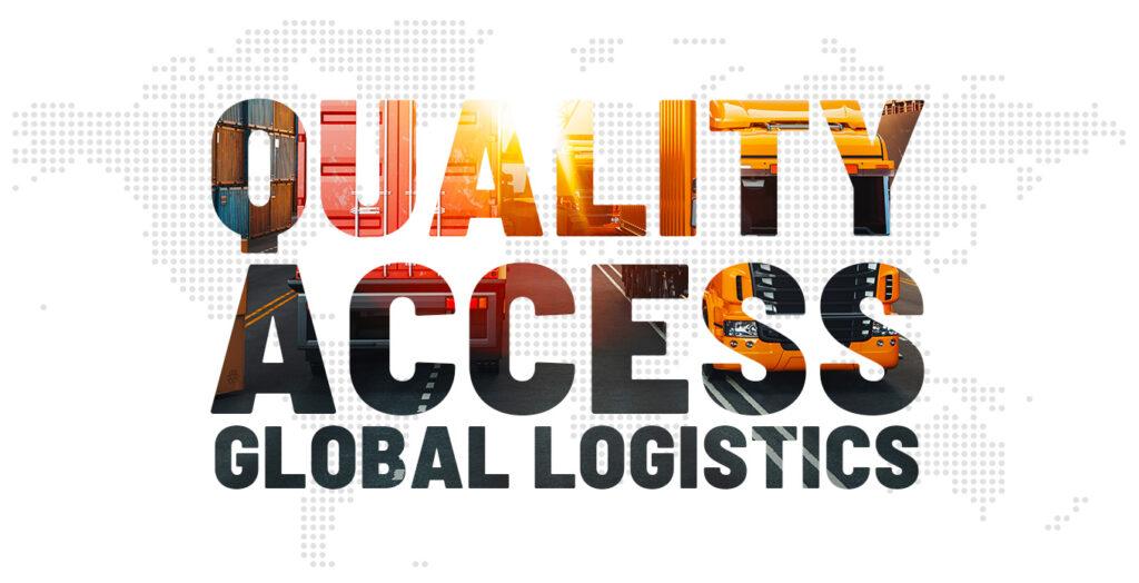 map2 1 - Quality Access Global Logistics Co., Ltd.