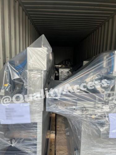 งานนำเข้าจากไต้หวัน 3 - Quality Freight International 62FFB29D F1FC 46EF A112 1CC421B279B6 - Quality Access Global Logistics Co., Ltd.