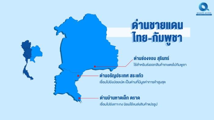 ด่านไทย5 page 0004 1 - Quality Access Global Logistics Co., Ltd.
