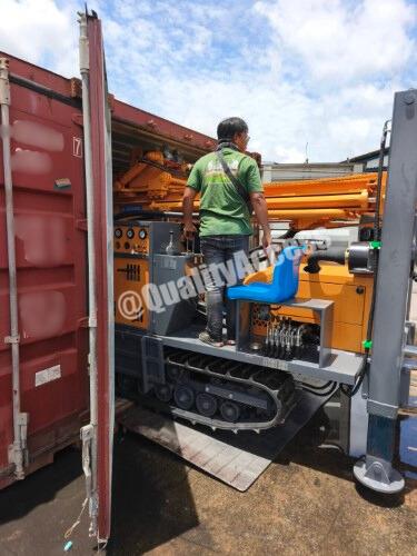 89db0786 3523 4749 8969 4cdce4eaacb3 - Quality Access Global Logistics Co., Ltd.