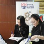 LINE ALBUM AFN Network event Jun 19 21 2025 250716 10 - Quality Access Global Logistics Co., Ltd.