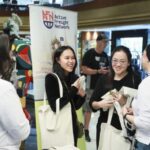 LINE ALBUM AFN Network event Jun 19 21 2025 250716 11 - Quality Access Global Logistics Co., Ltd.