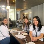 LINE ALBUM AFN Network event Jun 19 21 2025 250716 13 - Quality Access Global Logistics Co., Ltd.