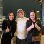 LINE ALBUM AFN Network event Jun 19 21 2025 250716 15 - Quality Access Global Logistics Co., Ltd.
