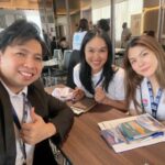 LINE ALBUM AFN Network event Jun 19 21 2025 250716 16 - Quality Access Global Logistics Co., Ltd.