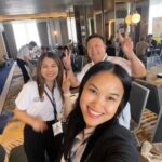LINE ALBUM AFN Network event Jun 19 21 2025 250716 18 - Quality Access Global Logistics Co., Ltd.